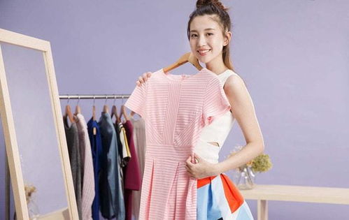 實體店一件衣服500元，網上卻只賣50塊 答案被揭開，你還買嗎？