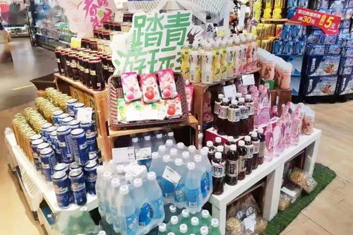 鞋帽零售門店口碑商品打造指南 掌握五大操作模式，引爆線下銷售