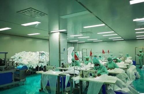 新疆喀什新增1例確診病例引關注，鞋帽零售行業防控需加強
