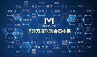 月薪1.2w+高提成，網(wǎng)絡(luò)科技公司誠(chéng)聘銷(xiāo)售與業(yè)務(wù)推廣精英