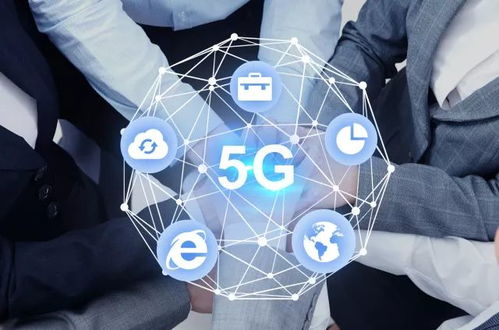 大唐電信完成5G技術(shù)研發(fā)試驗(yàn)第二階段網(wǎng)絡(luò)側(cè)關(guān)鍵技術(shù)驗(yàn)證