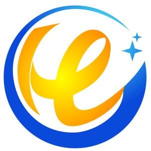 淘寶代運(yùn)營(yíng)公司名錄與供應(yīng)商資源全解析