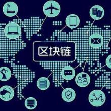 鄭州資產交易系統(tǒng)開發(fā)公司 網絡技術如何賦能高效、安全的交易平臺構建